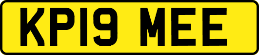 KP19MEE