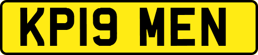 KP19MEN