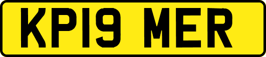 KP19MER