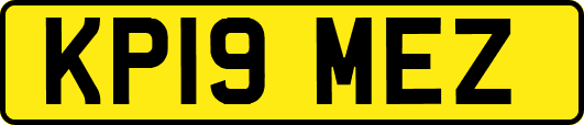 KP19MEZ