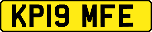 KP19MFE