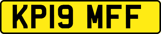KP19MFF