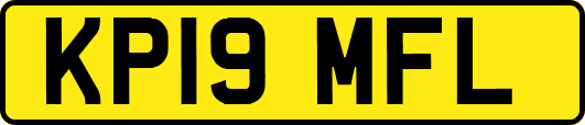 KP19MFL