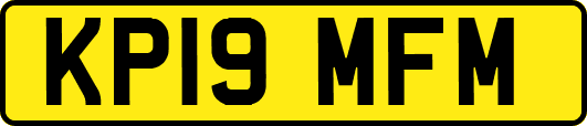 KP19MFM