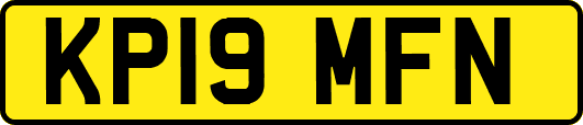 KP19MFN