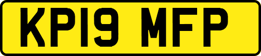 KP19MFP