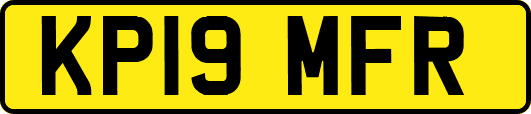 KP19MFR