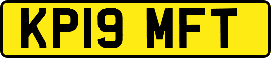 KP19MFT