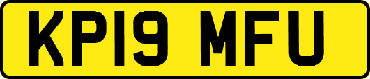 KP19MFU