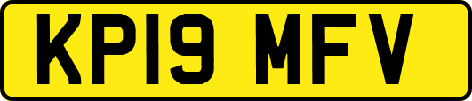 KP19MFV