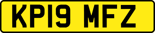 KP19MFZ