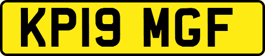 KP19MGF