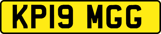 KP19MGG