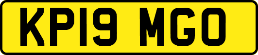 KP19MGO