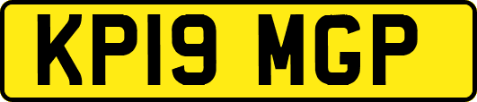 KP19MGP