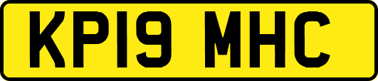 KP19MHC