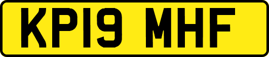 KP19MHF