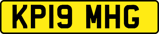KP19MHG