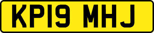 KP19MHJ