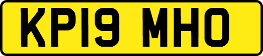 KP19MHO