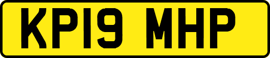 KP19MHP