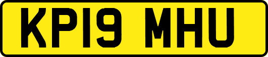 KP19MHU