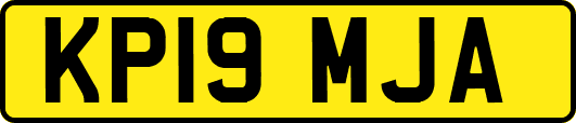 KP19MJA