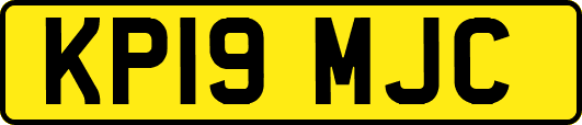 KP19MJC