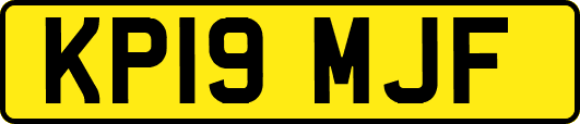 KP19MJF
