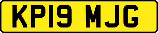KP19MJG