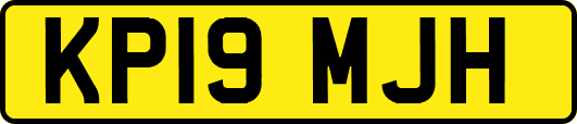 KP19MJH