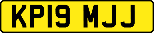 KP19MJJ