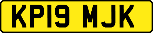 KP19MJK