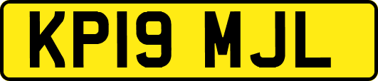 KP19MJL