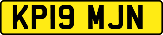 KP19MJN