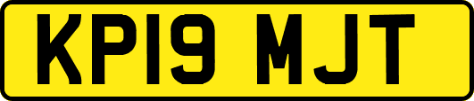 KP19MJT