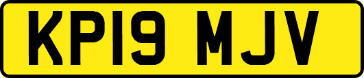 KP19MJV