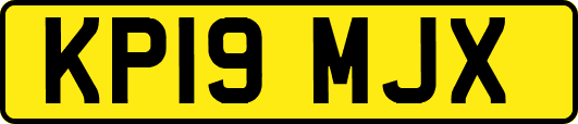 KP19MJX