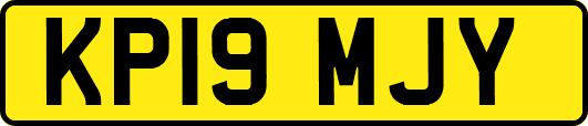 KP19MJY