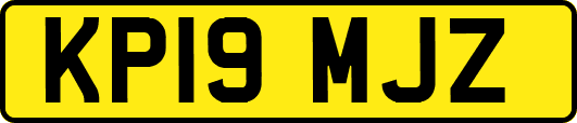 KP19MJZ