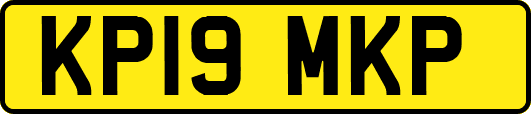 KP19MKP