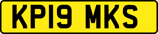 KP19MKS