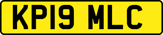KP19MLC