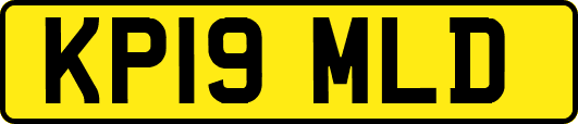 KP19MLD