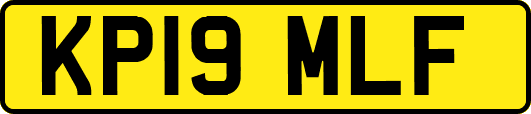 KP19MLF
