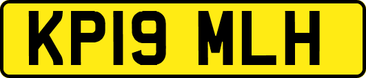 KP19MLH