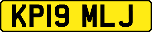 KP19MLJ