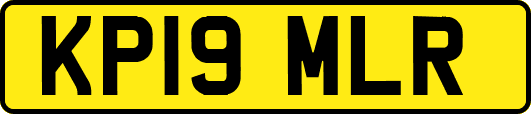 KP19MLR