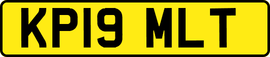 KP19MLT