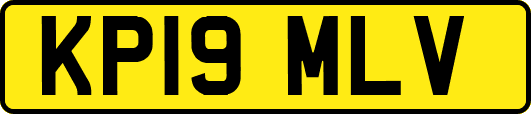 KP19MLV